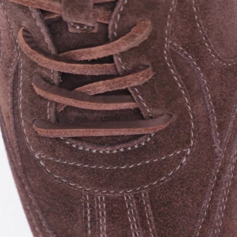 Field Sneaker: Women's Designer Sneakers | Tory Burch