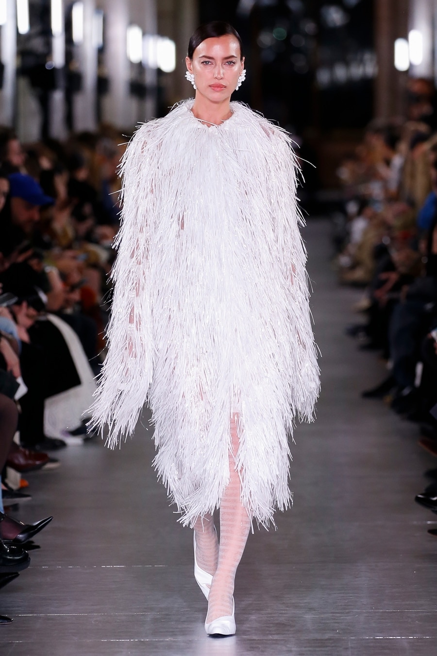 ◉セール！新品　トリーバーチ　コレクションジャケット ウィンターカプセル コレクション | トリー バーチ 公式オンライン