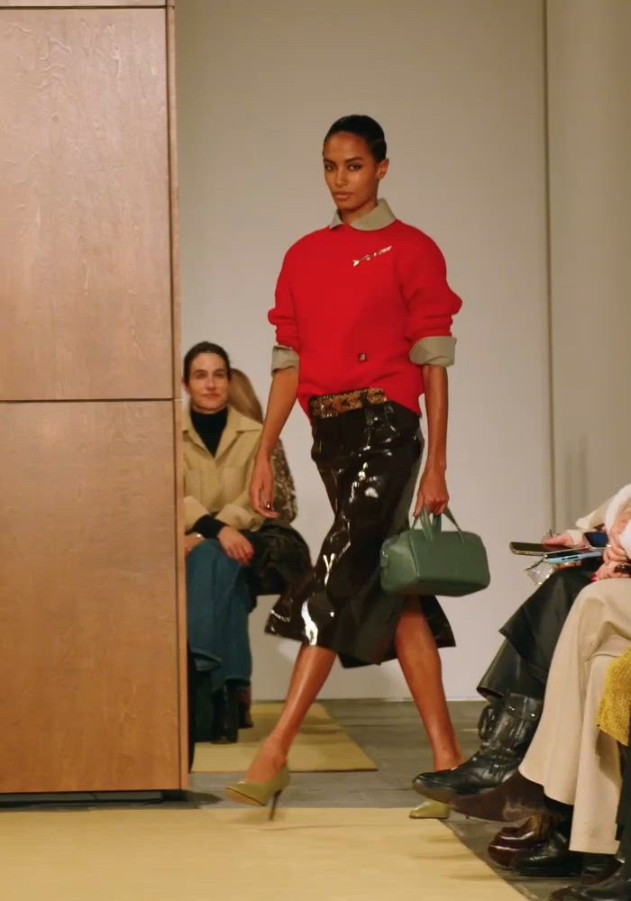 バッグ、財布＆MORE -レディース｜トリーバーチ公式オンラインストア