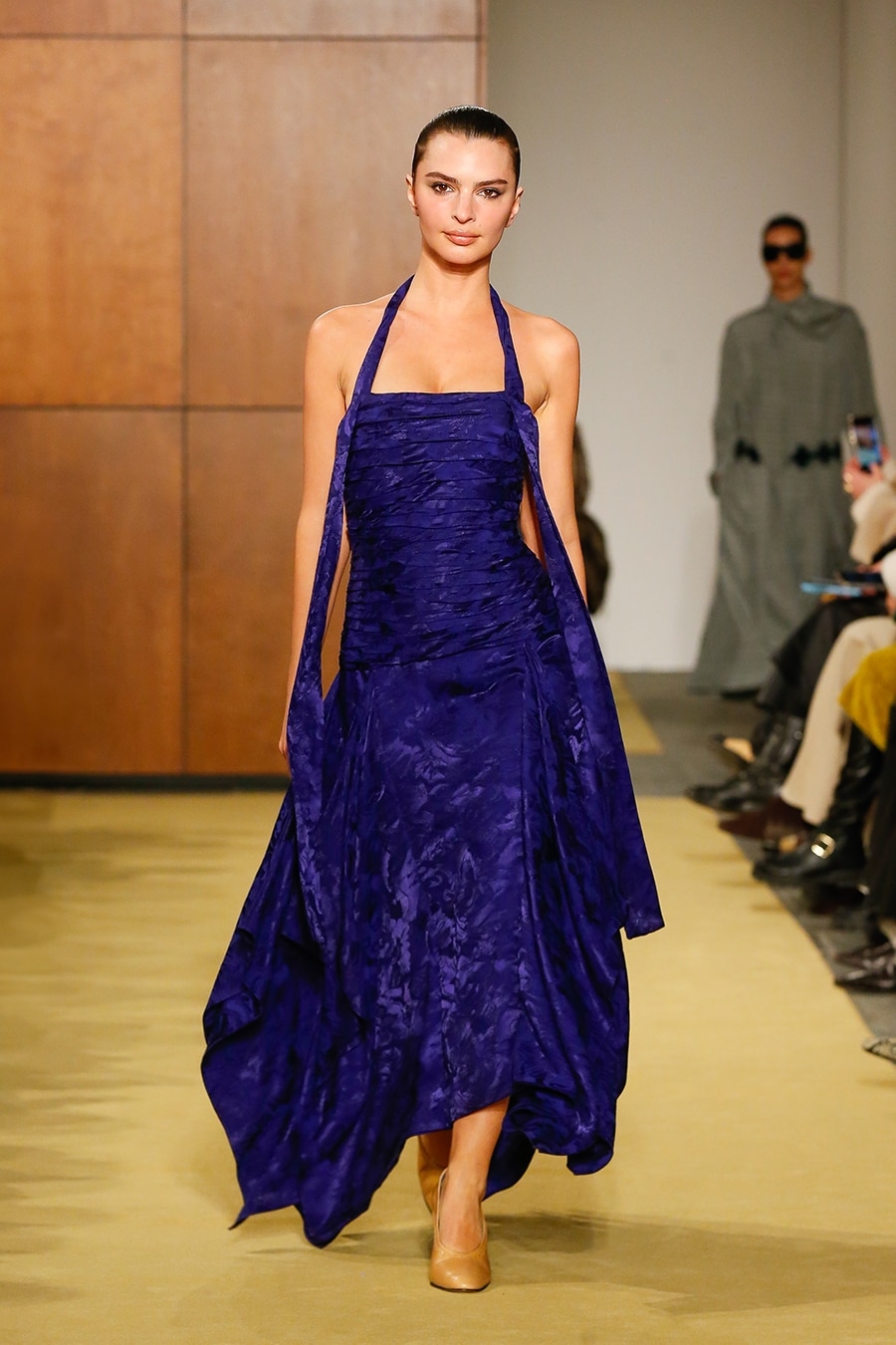 すべてのランウェイ | トリー バーチ 公式オンラインストア | Tory