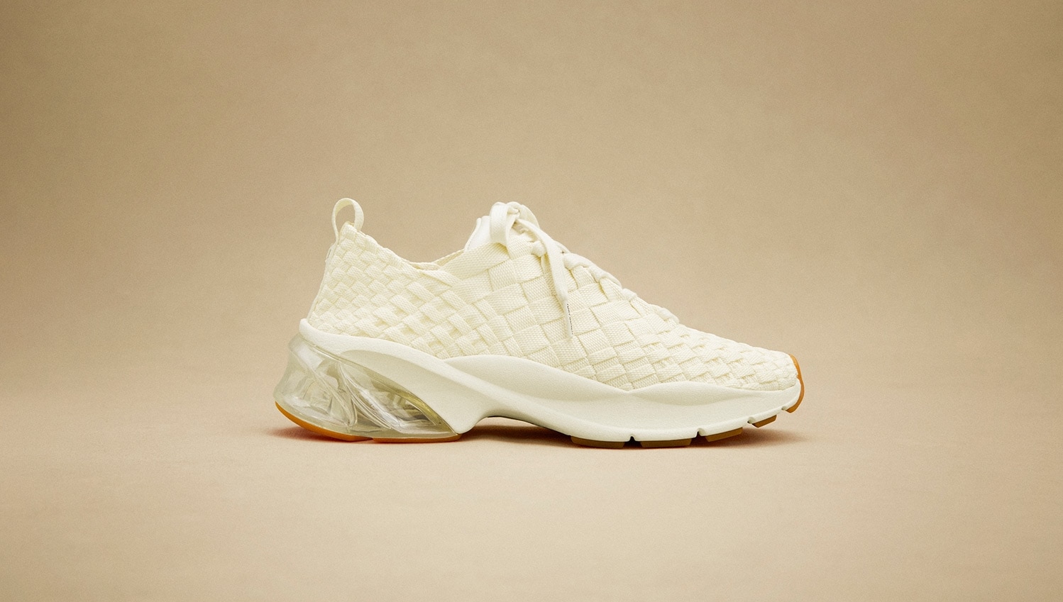 Shop Mini Miller Crossbody