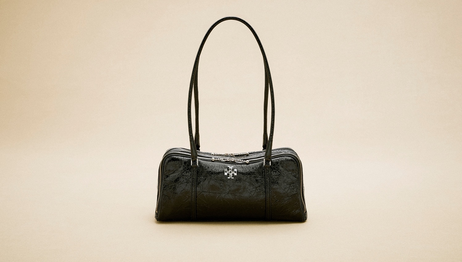 Shop Mini Miller Crossbody