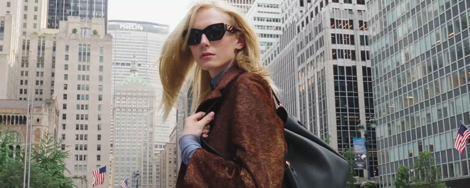 Women's Clothing, Dresses, Designer Shoes, Handbags, Accessories