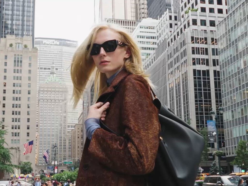 Women's Clothing, Dresses, Designer Shoes, Handbags, Accessories