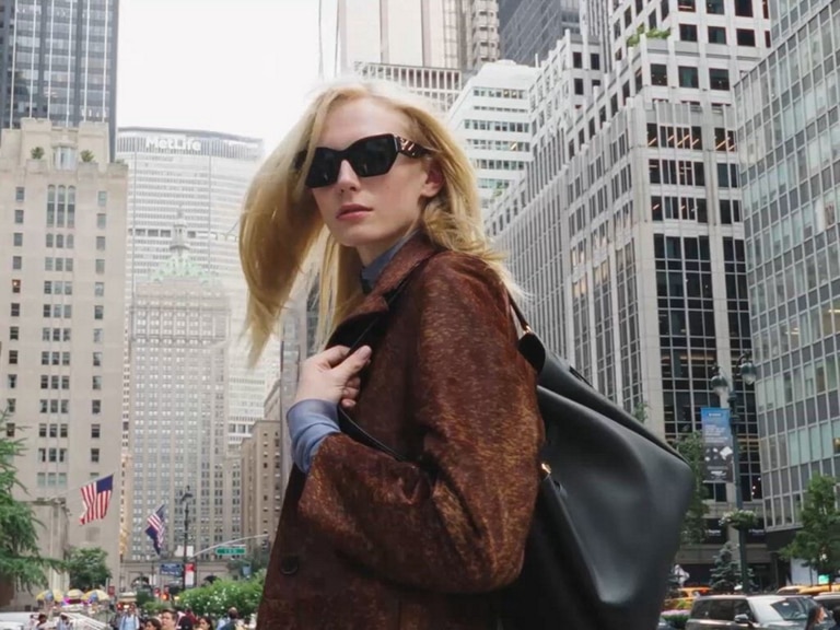 Women's Clothing, Dresses, Designer Shoes, Handbags, Accessories