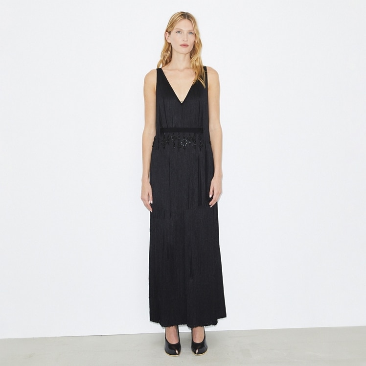 Acquista la tracolla Fleming Bell