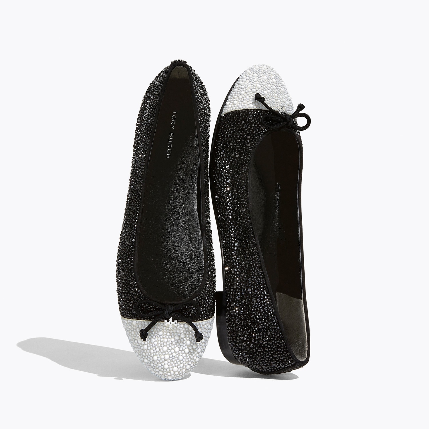 Shop the Fleming Bell Crossbody