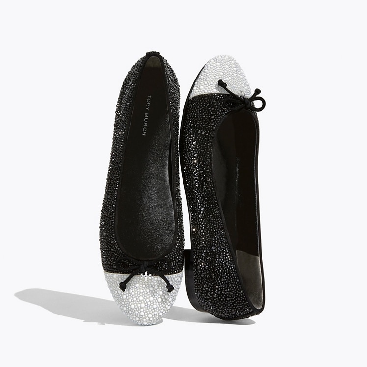 Shop the Fleming Bell Crossbody