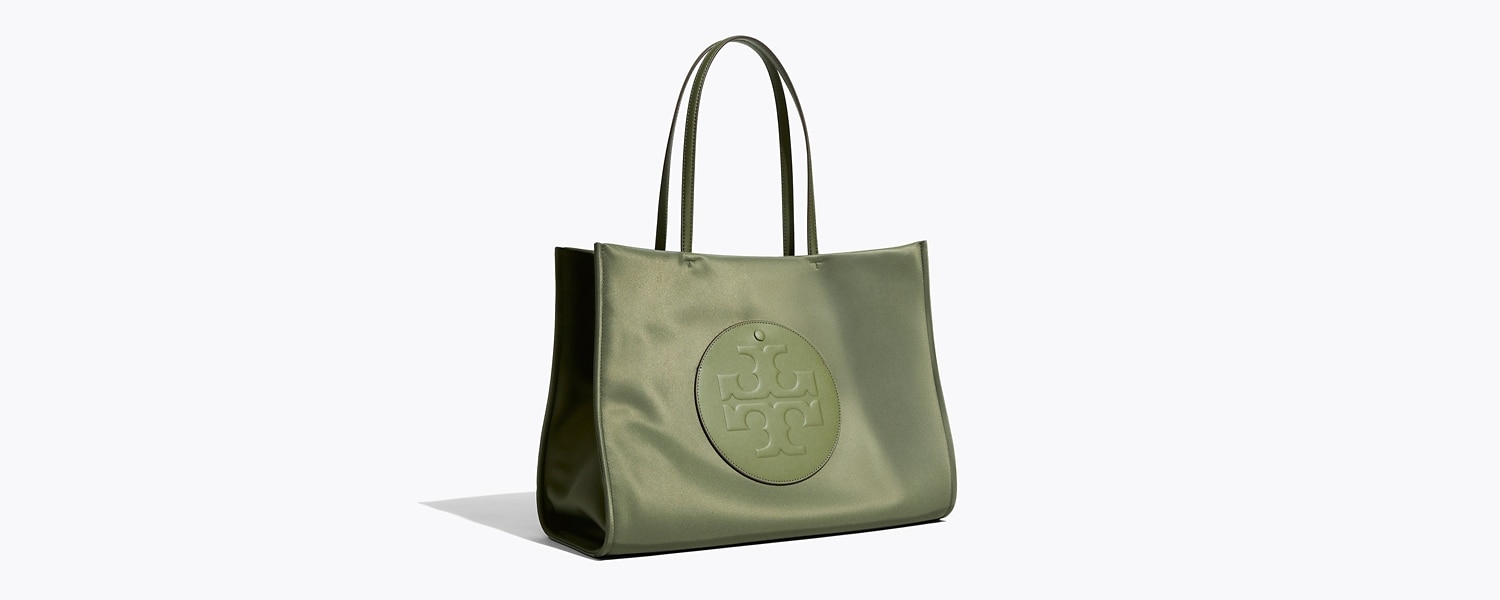 Shop Ella Tote