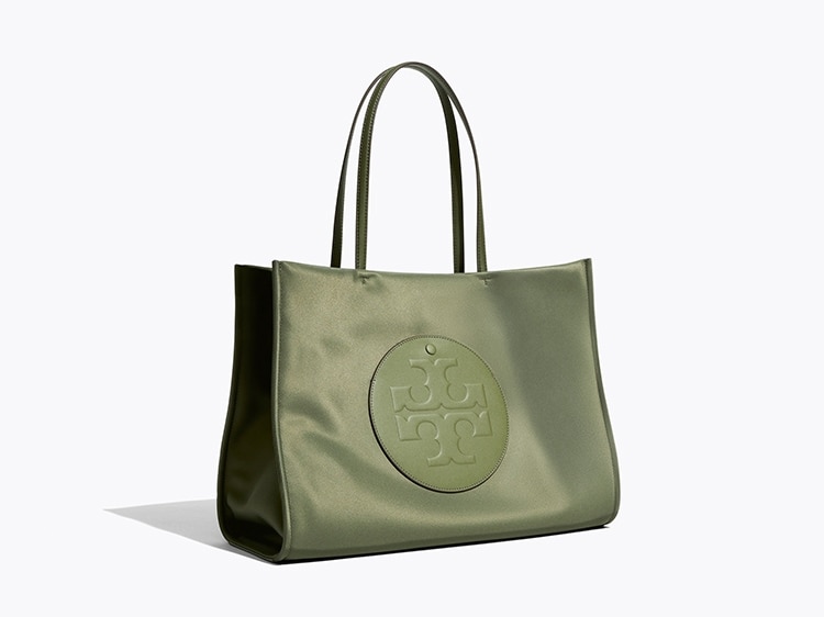 Shop Ella Tote