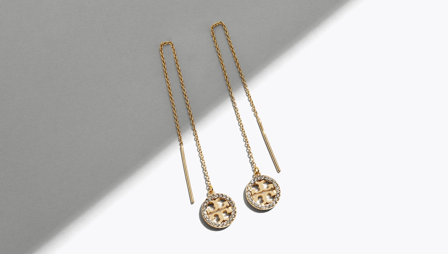 Shop Miller Earrings