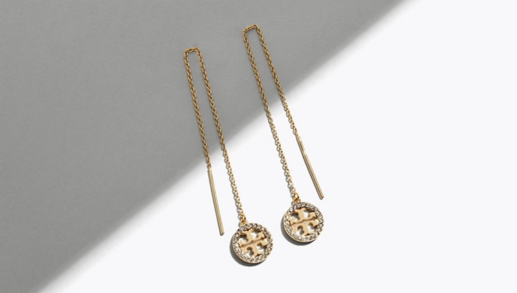 Shop Miller Earrings