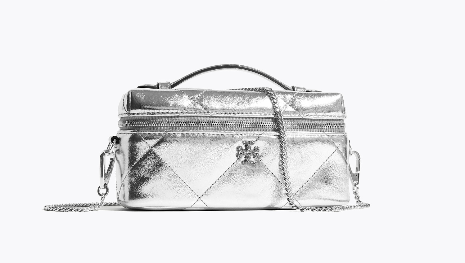 Shop Kira Vanity Case