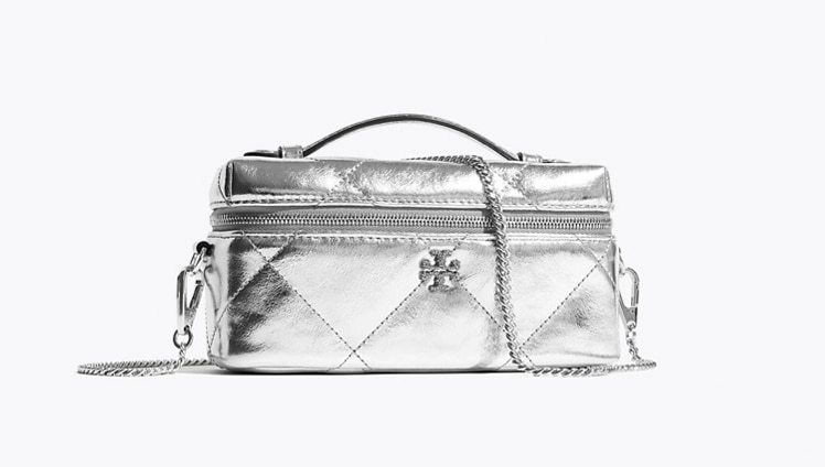 Shop Kira Vanity Case