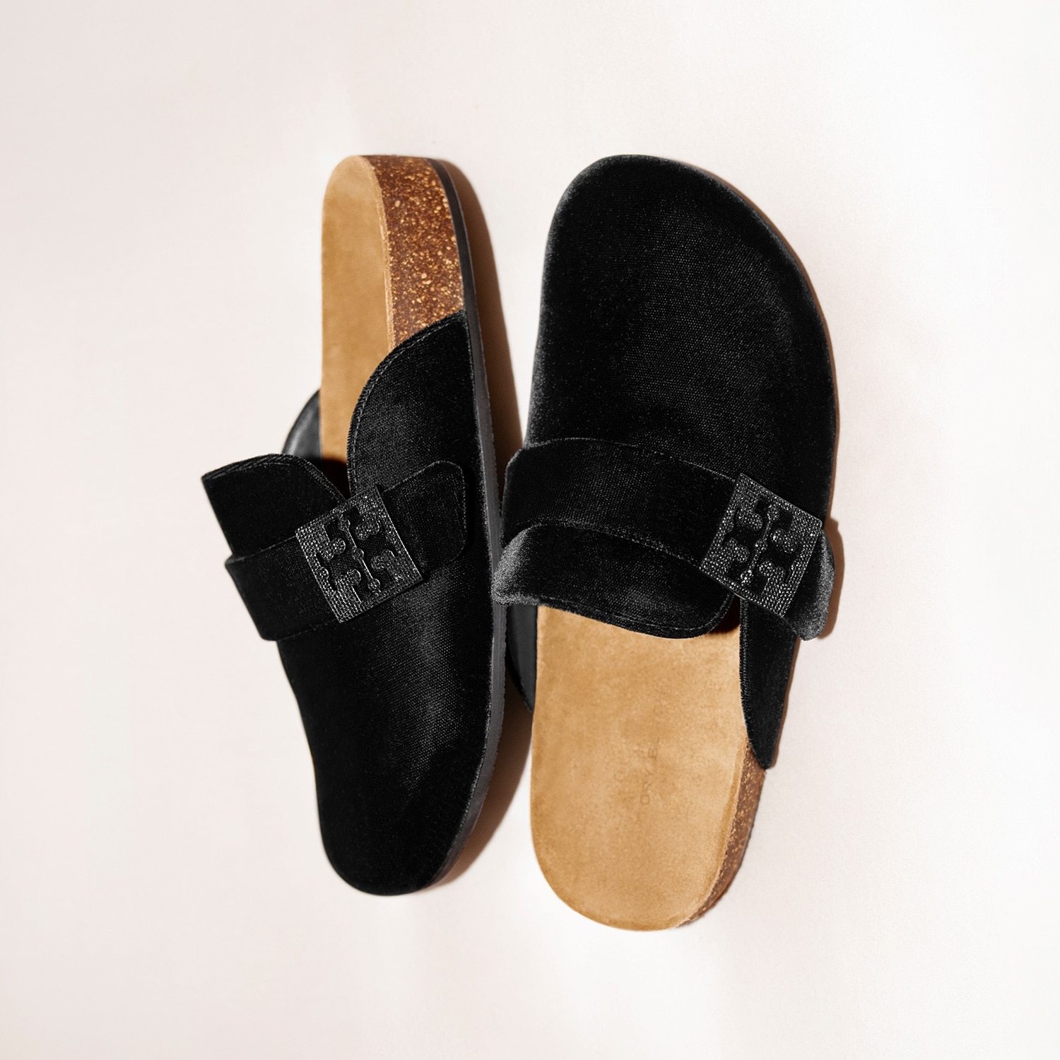 Shop the Fleming Bell Crossbody