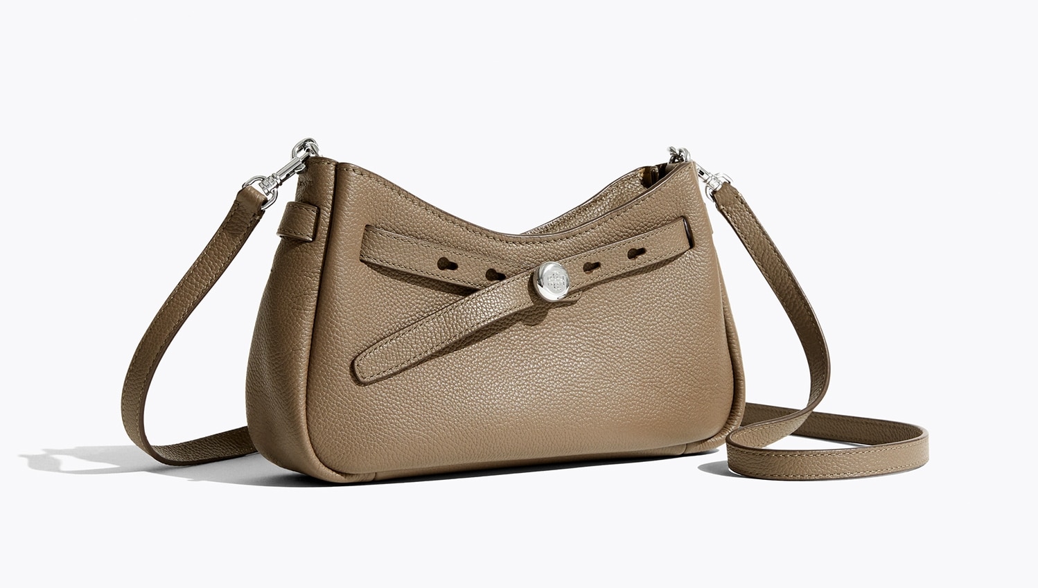 Shop Romy Crossbody Bag