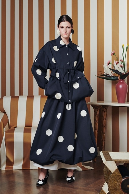 Tory Burch ワンピース Lサイズ ヒロコビス 23区 Tory Burch ワンピース Lサイズ ヒロコビス 23区