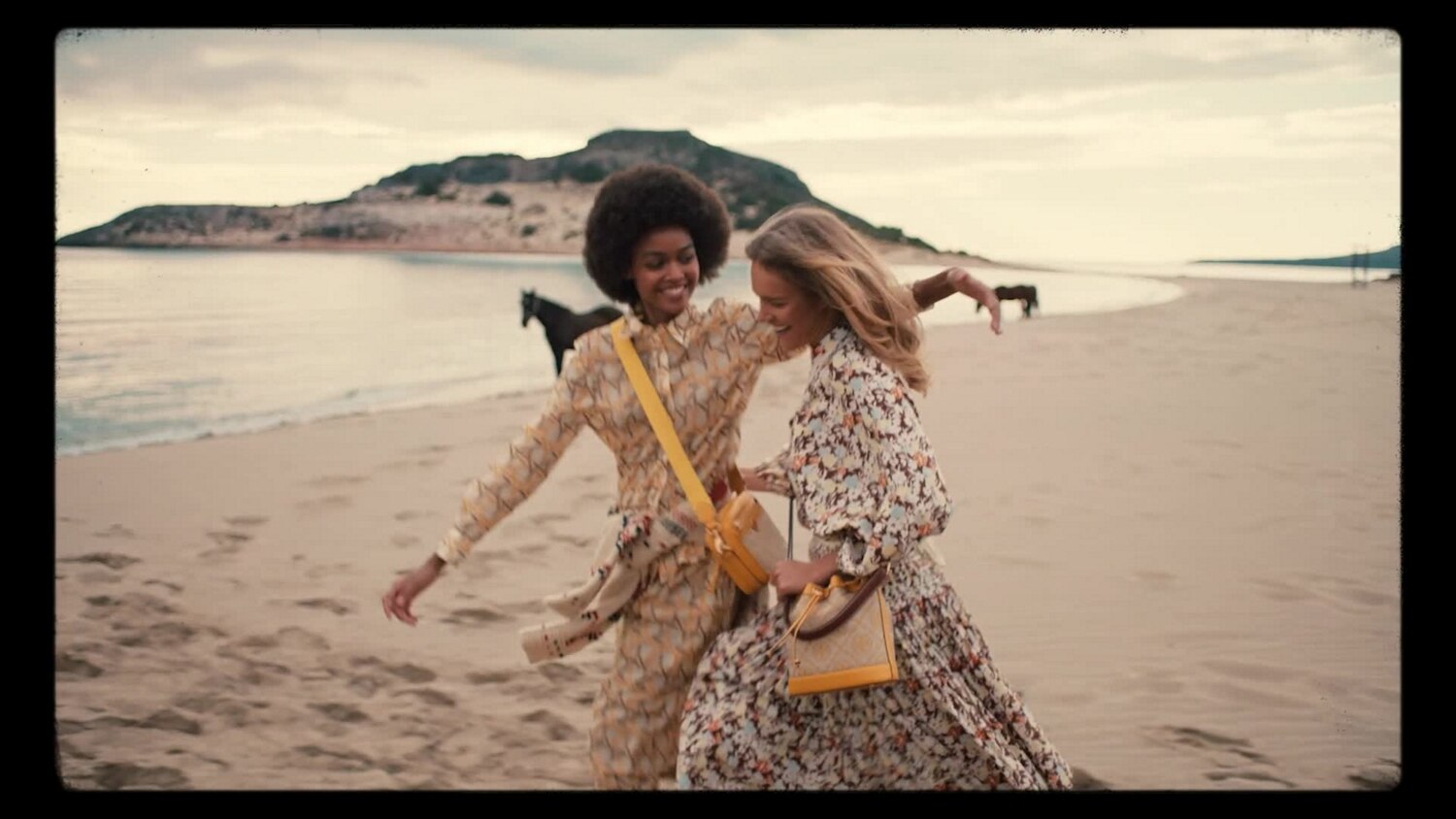 TB_SP21_CAMPAIGN_VIDEO_v8_A_30_SEC_HORIZONTAL_NO_LOGO