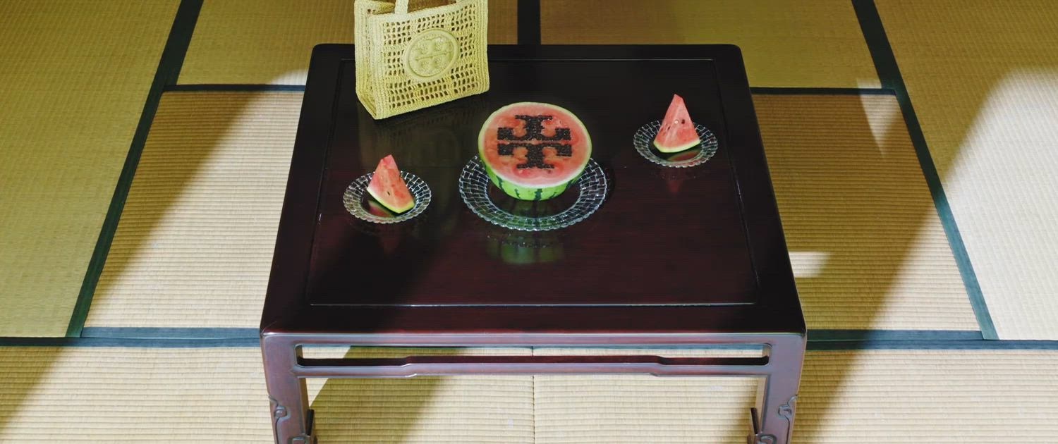 TB_SPF24_ZOZO_VIDEO_31_DSK.