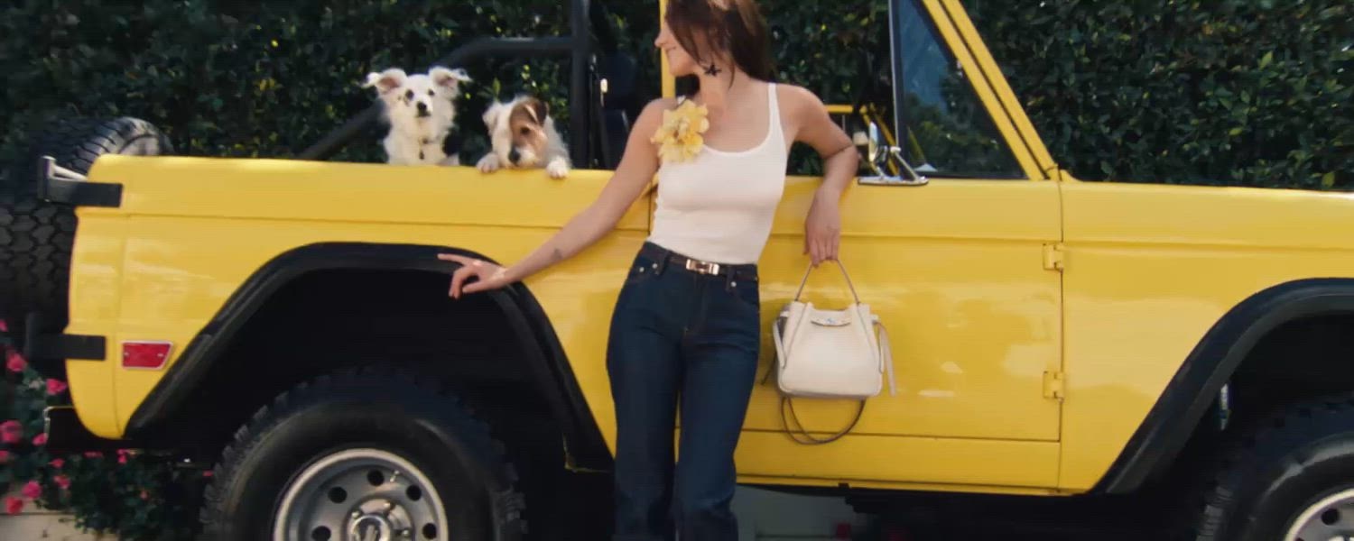 TB_SPF25_CAMPAIGN_VIDEO_SITE_CUT_DSK_1500x600