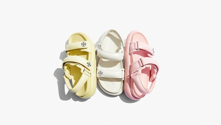Shop the Kira Diamond