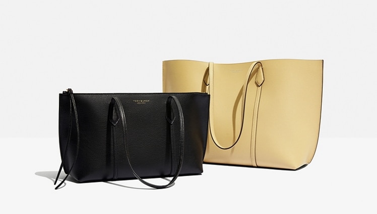 Shop the Perry Tote
