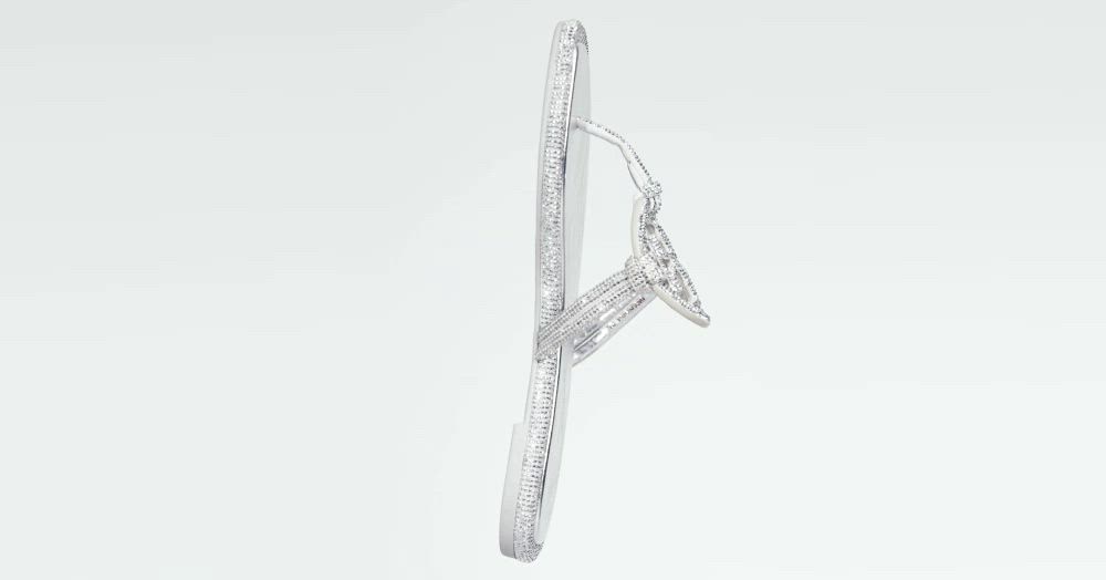 TB_SPF25_ESLS_VIDEO_MILLER_KNOTTED_PAVE_SHOT_8_DSK_8col_1000x524