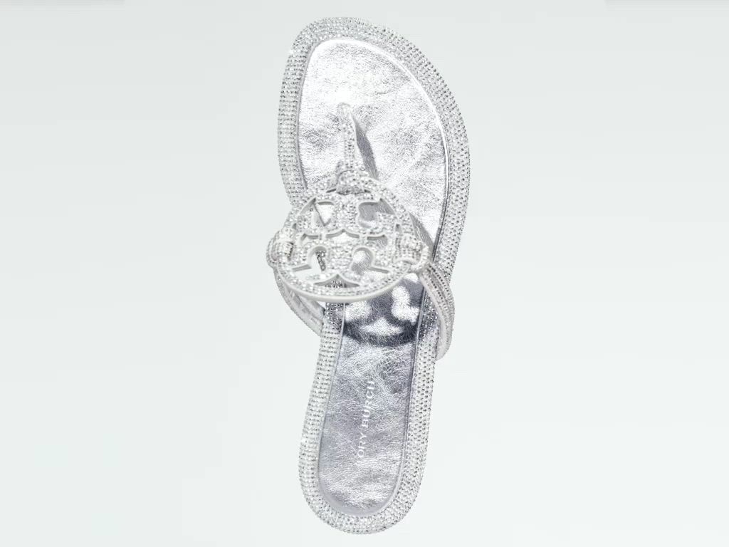TB_SPF25_ESLS_VIDEO_MILLER_KNOTTED_PAVE_SHOT_8_MOB_1024x768