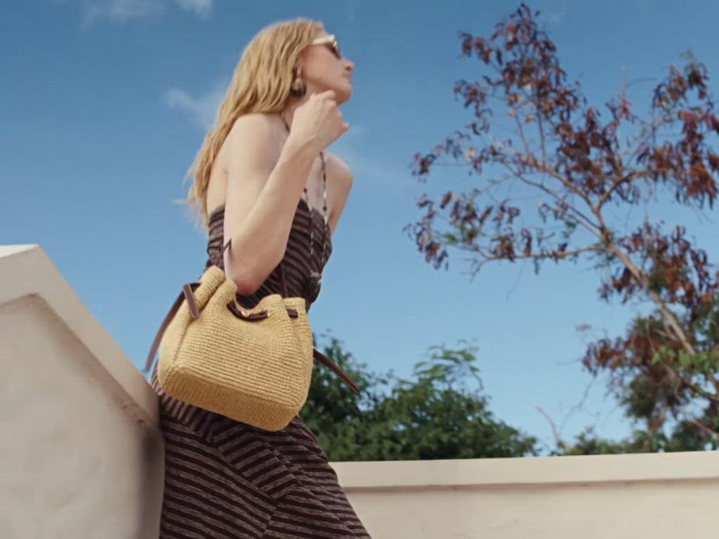 Women's Designer Bags, Shoes, Accessories & Clothes | Tory Burch UK