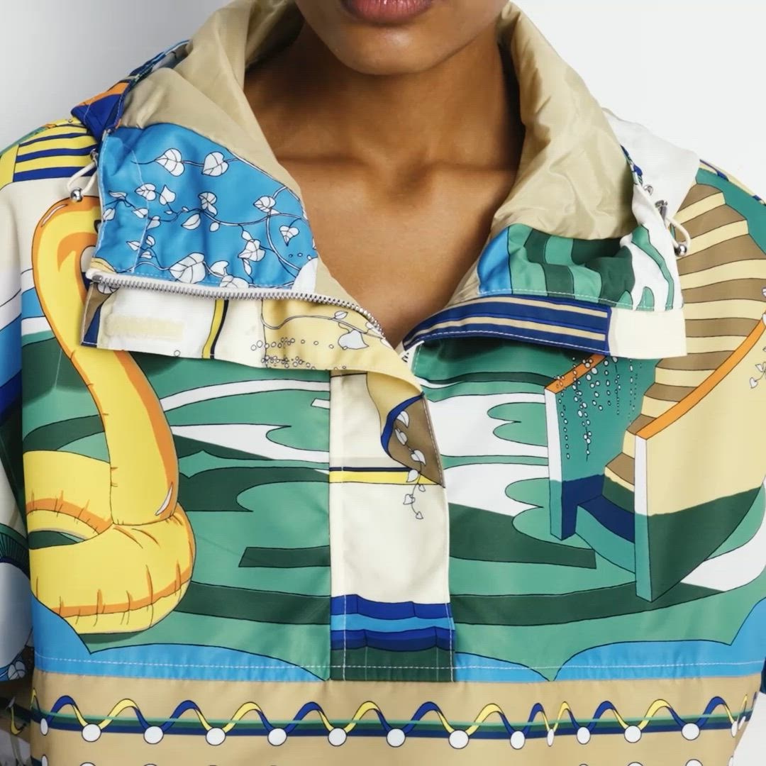 New Sportswear & Women's Workout Clothes | Tory Burch