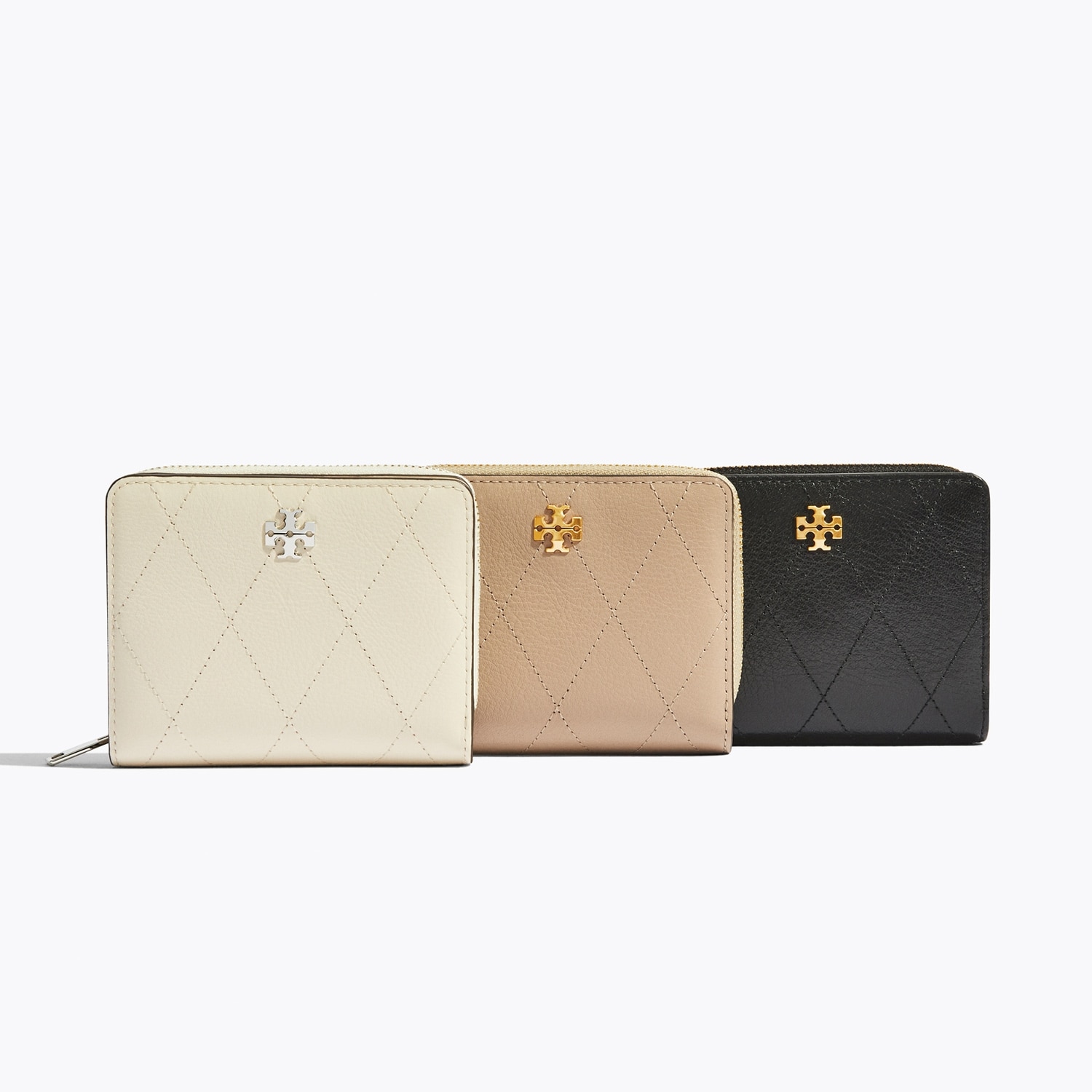 Shop the Ella Popcorn