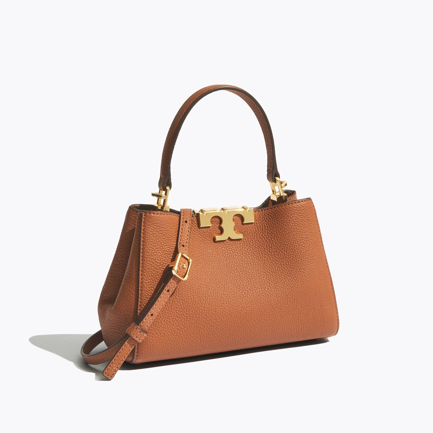 Mini bauletto Eleanor