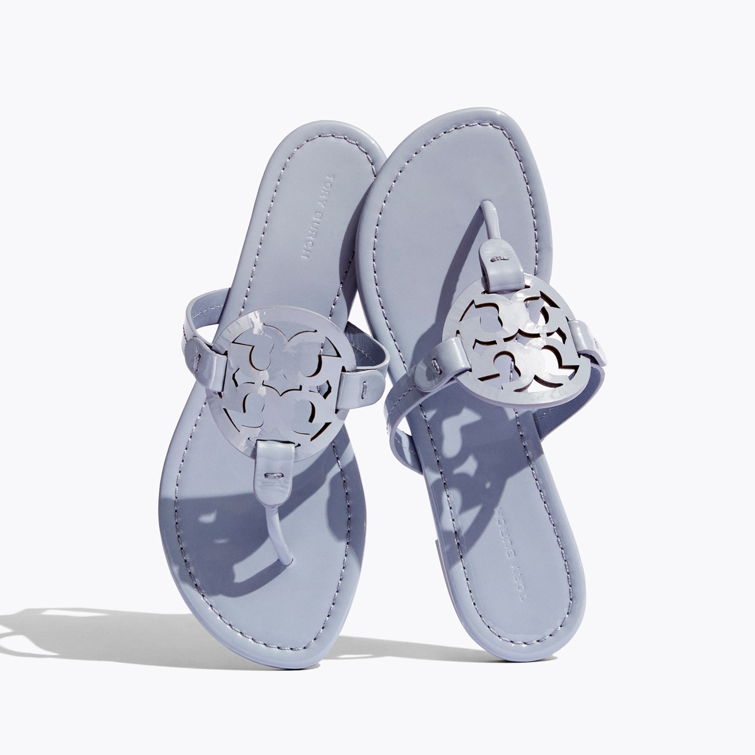 Shop the Ella Popcorn