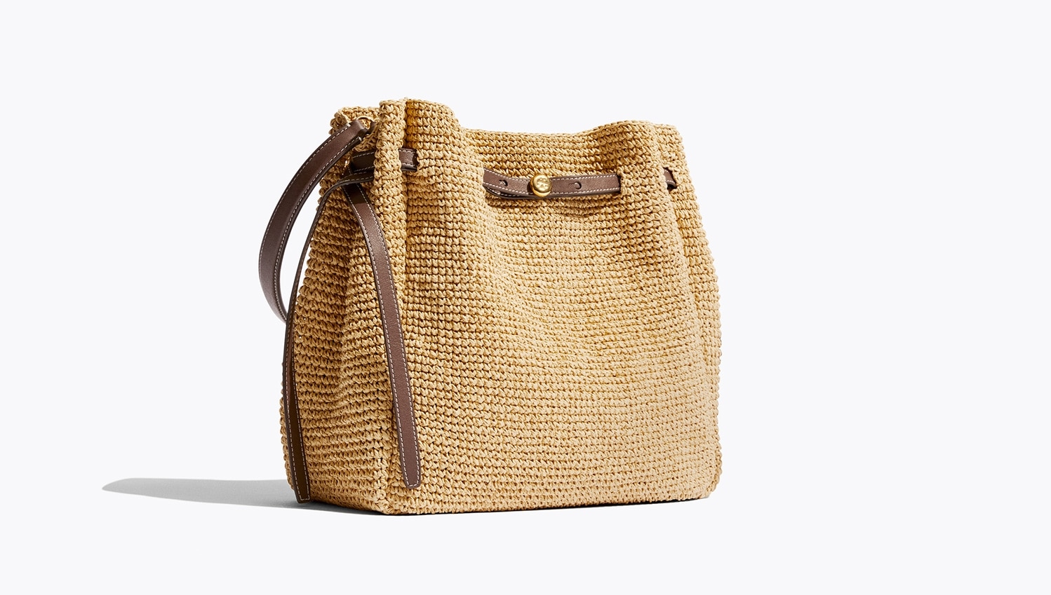 Shop Miller Capri