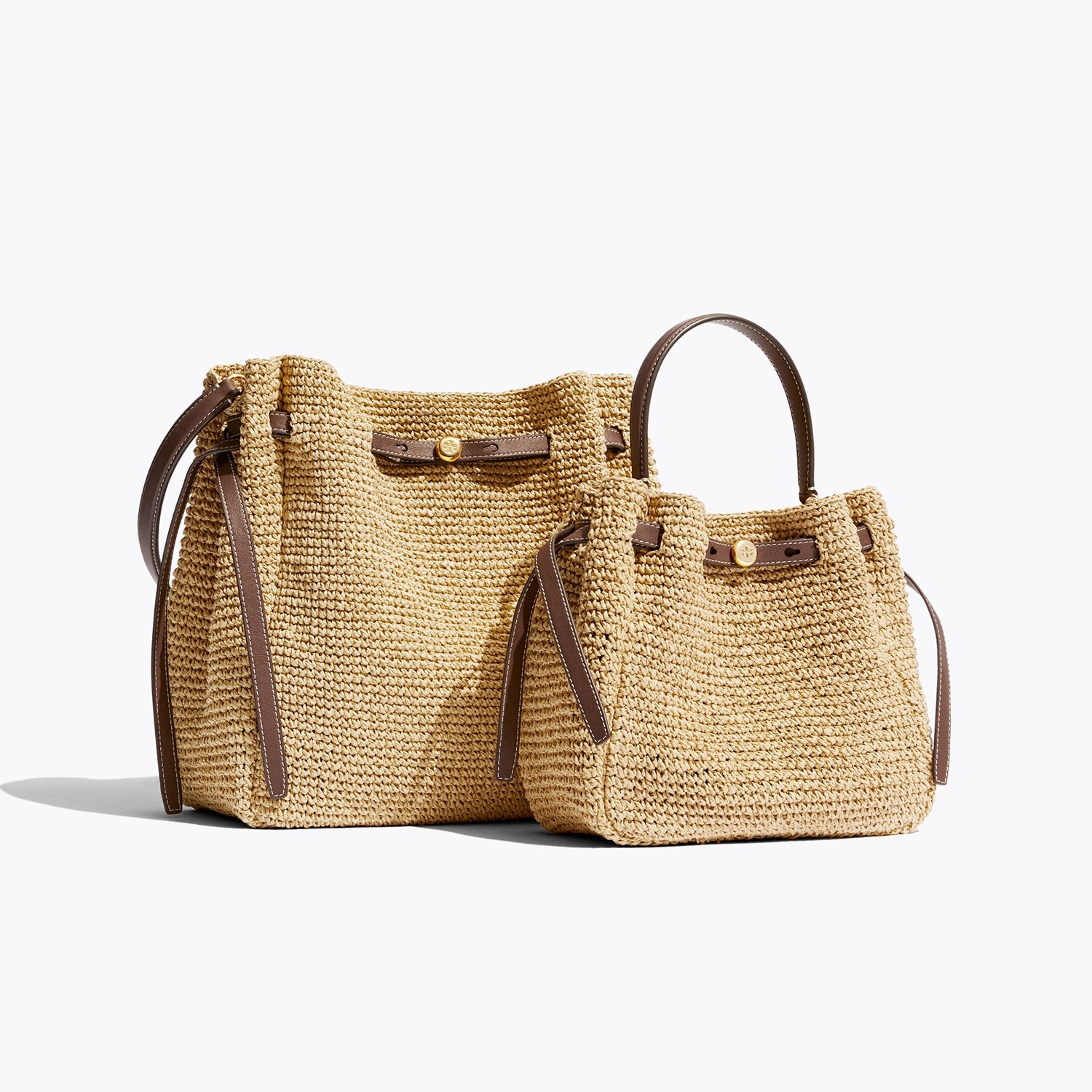 Die Romy Bucket Bag shoppen