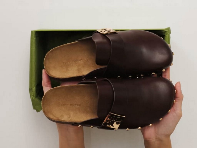 パッケージ | | トリー バーチ 公式オンラインストア | Tory Burch JP