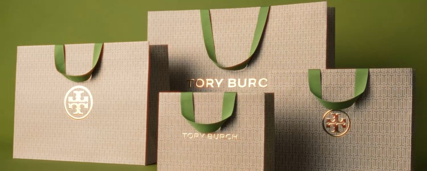 トリッピー・ヴィンテージ包装紙12m&バスチケット50枚×4種×5