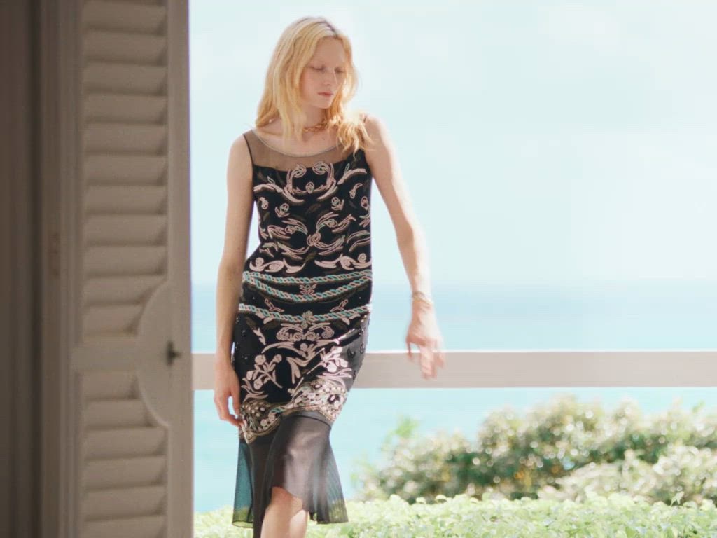 バッグ、財布＆MORE -レディース｜トリーバーチ公式オンラインストア