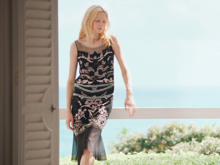 バッグ、財布＆MORE -レディース｜トリーバーチ公式オンラインストア