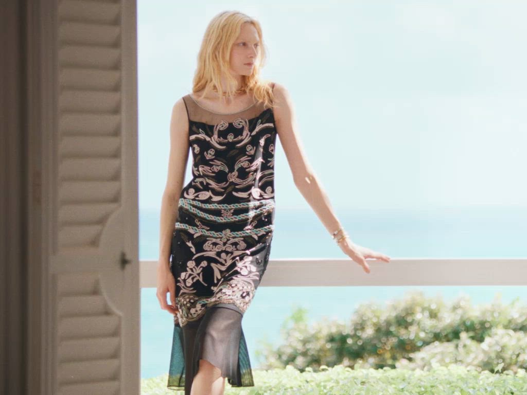 腕時計 - レディース | トリーバーチ公式オンラインストア | Tory Burch JP