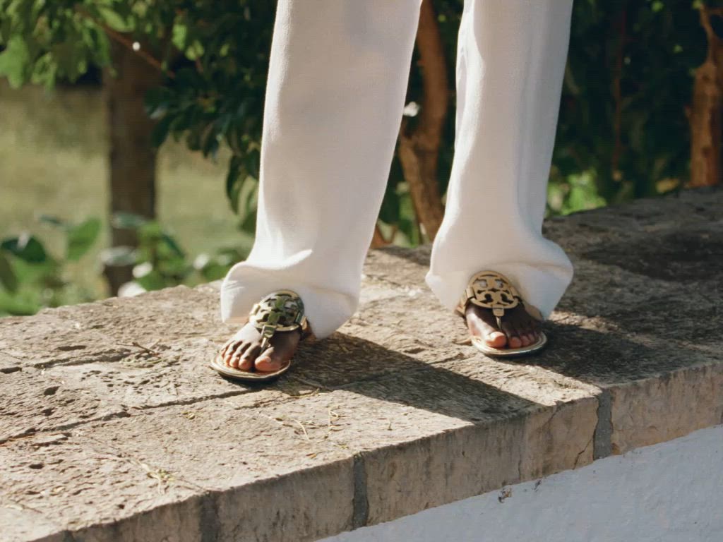 Women's Clothing, Dresses, Designer Shoes, Handbags, Accessories