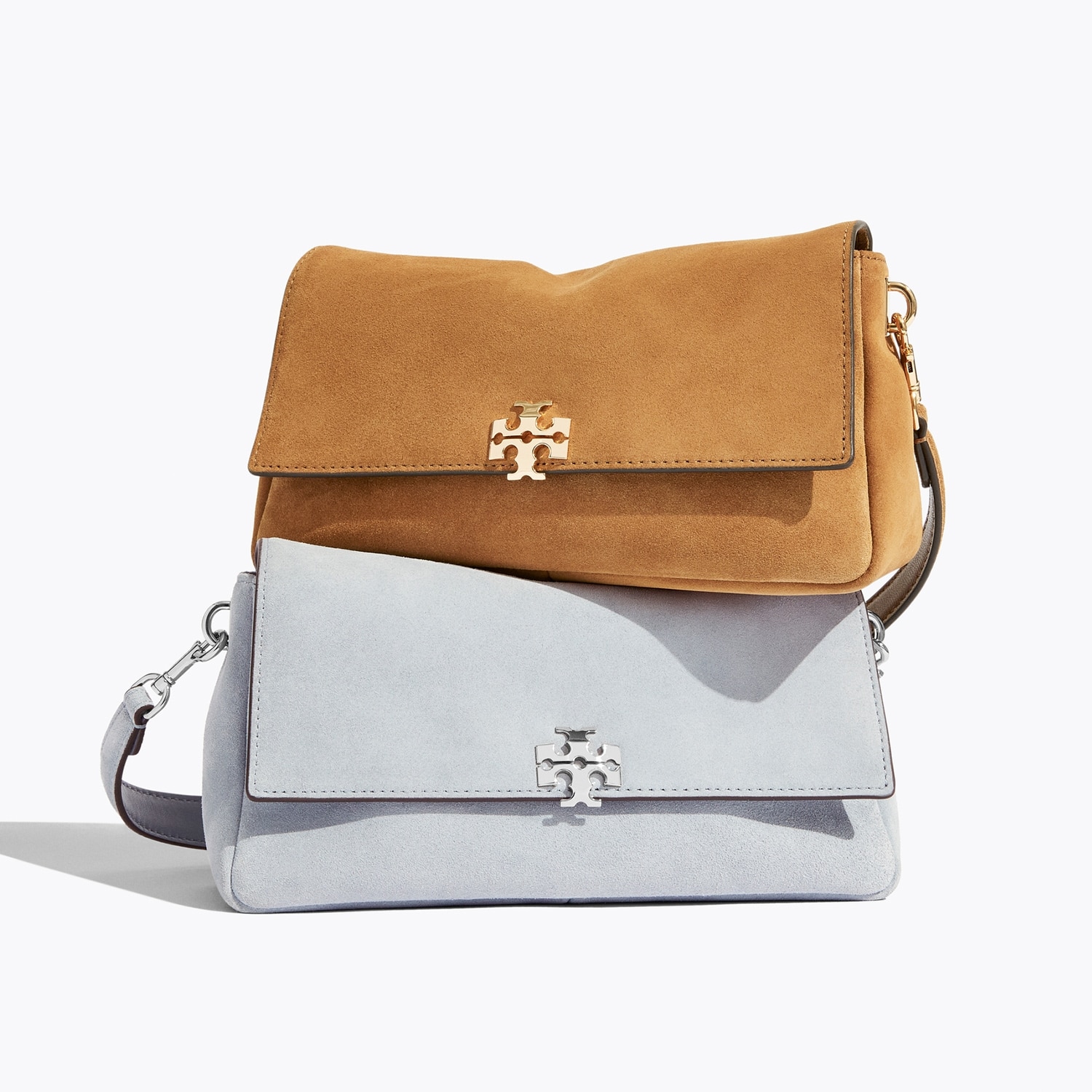Shop the Ella Popcorn