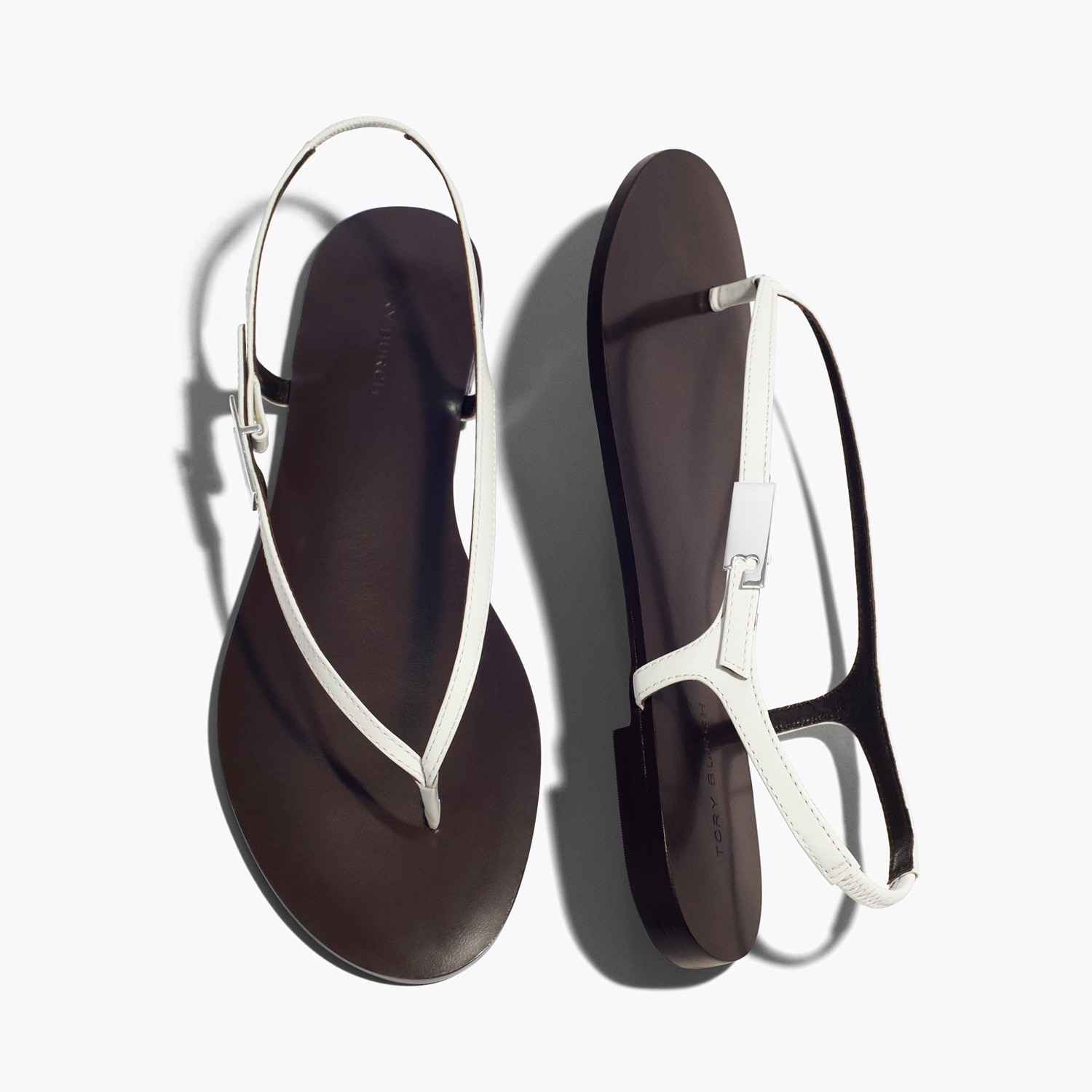 Die Lock Bucket Bag shoppen