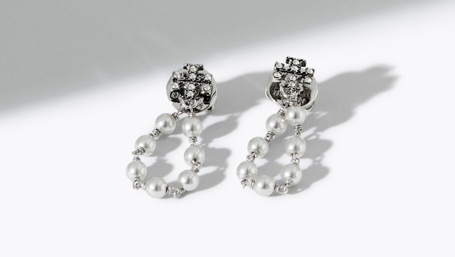 THE MOTHER’S DAY SHOP