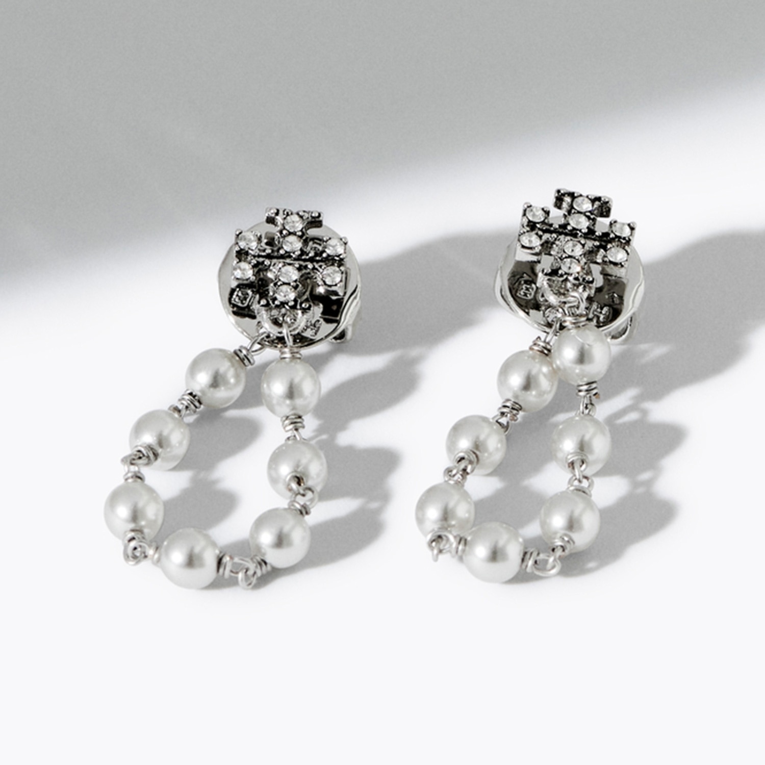 Shop the Moondance Earrings