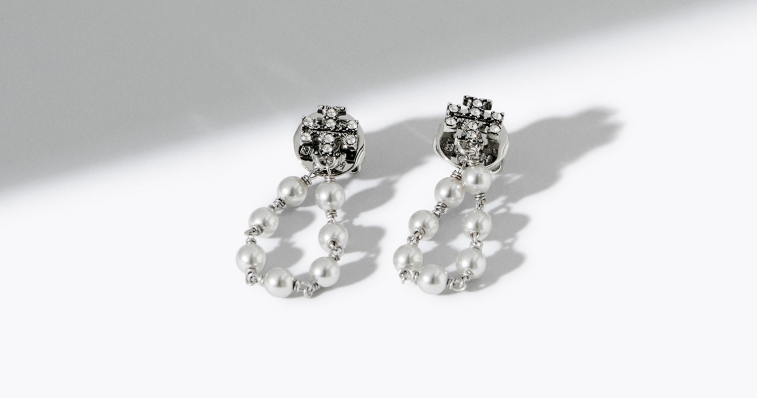 THE MOTHER’S DAY SHOP