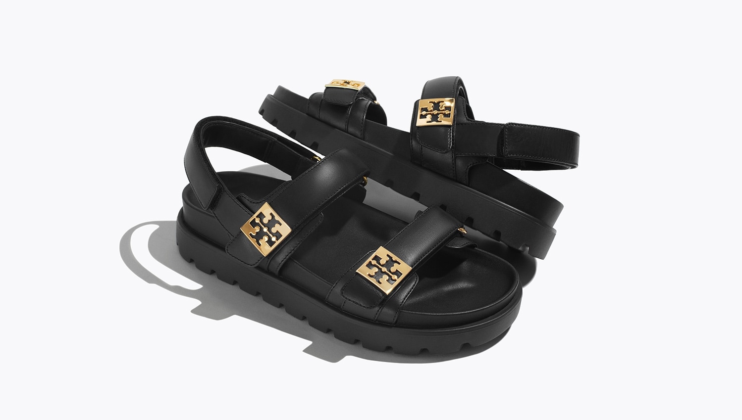 Shop Mellow Sport Sandal