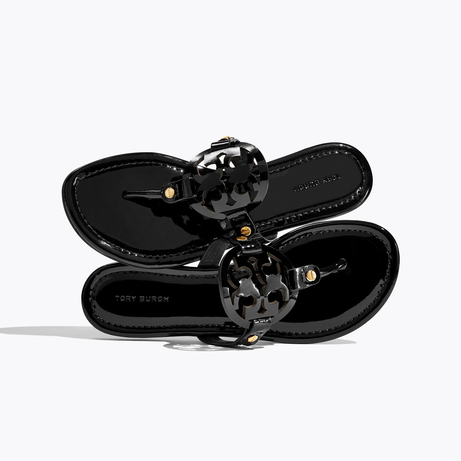 Acquista la borsa a secchiello Lock