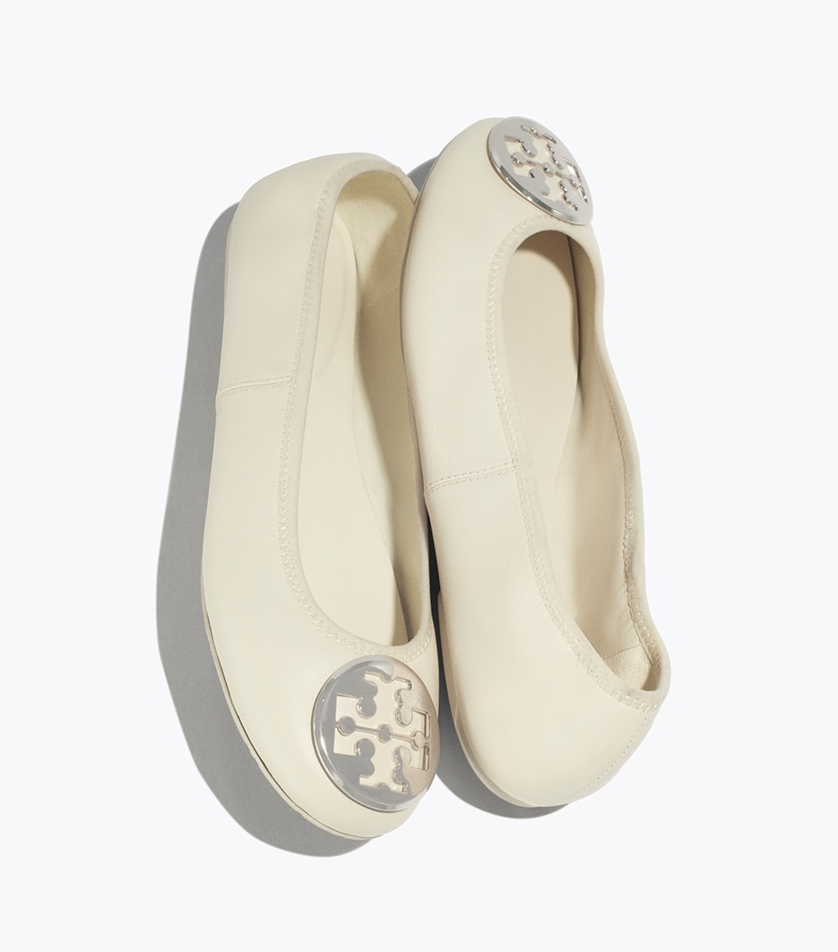 Shop Reva Travel Ballet