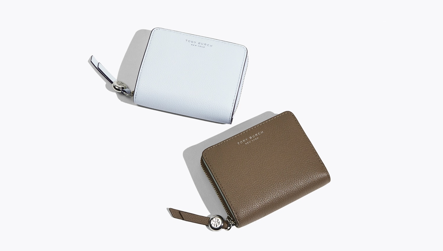 Shop Romy Bifold Wallets